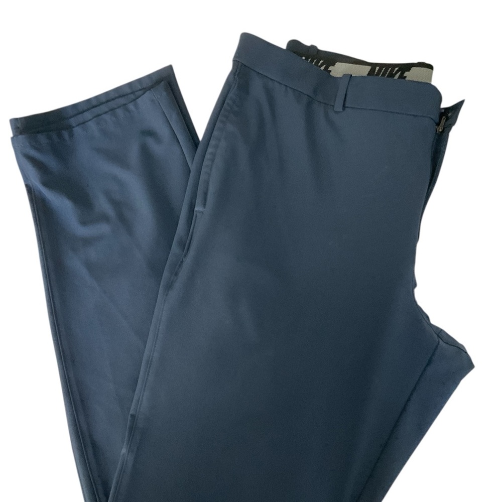 Men’s Nike Dry Fit Golf Pants